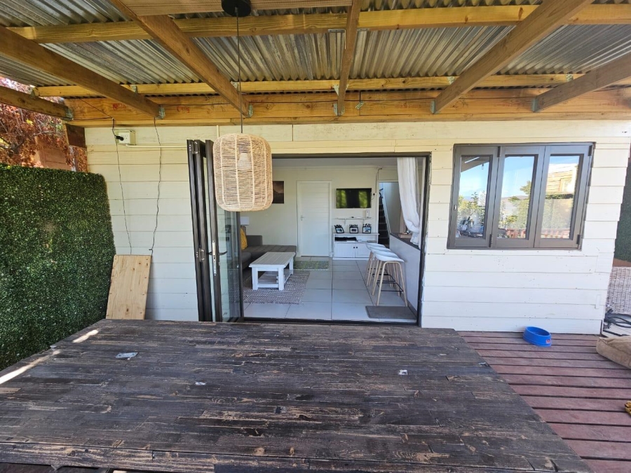 4 Bedroom Property for Sale in Worcester Rural Western Cape